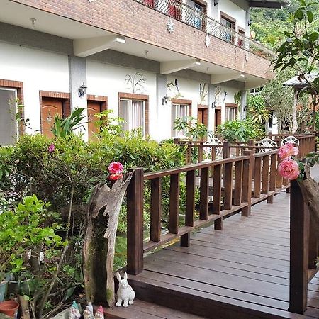 Yi Jia Yuan Homestay Nanzhuang Exterior photo